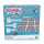 Hasbro Pictureka Classic - 1027136 - zdjęcie 4
